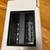 Vintage - Maxim Microchip 2 slice toaster 2 thumbnail