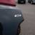 2021 Hyundai Kona SEL 17 thumbnail