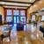 2 Bed / 2 Bath Condo Rental at Bella Villino on Palmer Ranch #924 20 thumbnail