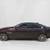 2020 Jaguar XF AWD All Wheel Drive 25t Prestige Sedan 9 thumbnail
