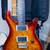 PRS Custom 24 59/09s, 1-Piece Top 10 thumbnail