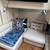 1991 Wellcraft 3700 Corsica (overall 40ft) includes Winterization 16 thumbnail