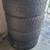 Ford f150 wheels and tires for sale 3 thumbnail