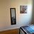 Comfortable Clean Furnished Room to Rent 5 thumbnail