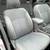 2011 SUBARU FORESTER 4D SPORT UTILITY 2.5X PREMIUM AWD , ONLY 144,000 9 thumbnail