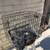wire pet carrier crate brand 1 thumbnail