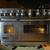 48 INCH VIKING 7 SERIES GAS RANGE 9 thumbnail