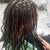 *** Loc Extensions - Faux Locs - Loc Retwist*** 1 thumbnail