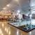 Effortless Commute, 2 BR/2 BA with Fitness Center Access 3 thumbnail