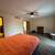 opportunity with 2bed home 1 thumbnail