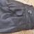 Jacket Reed 100% Genuine Premium Quality Soft Lambskin Jacket W/ Liner 5 thumbnail