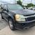 2008 CHEVY EQUINOX AWD V6 AUTOMATIC 211.000 MILES 2 thumbnail