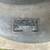 Doyle Vac-It Vacuum Dust Collector Separator Wood Chips 5 thumbnail