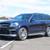 2016 Mercedes-benz Gl 4MATIC 4DR AMG GL 63 10 thumbnail