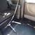 DODGE GRAND CARAVAN SE MOBILITY HANDICAPPED WHEELCHAIR POWER RAMP VAN 19 thumbnail