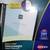 NEW IN BOX-Avery Non-Glare Sheet Protectors Heavy Duty Qty 200 #74401 1 thumbnail