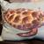 Decorating Pillows 22 thumbnail