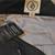 NEW: Volcom – Charcoal Heather Shorts (size: 31) 2 thumbnail