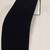 12-Pair Stud Display Ramp in Black Velvet 2 thumbnail