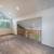 Expansive Views and Endless Possibilities on 100 Acres 3 thumbnail