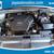 2015 Kia Soul MANUAL  *CLEAN ARIZONA CARFAX*  (4550 E. Speedway, Tucso 20 thumbnail