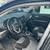 2014 Jeep Cherokee Latitude 15 thumbnail