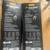 2 Pirelli P Zero Race 700x28c tubeless ready Retro tires 2 thumbnail