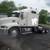 2001 mack 3 thumbnail