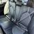 2019 Toyota Camry  - Financing Available! 12 thumbnail