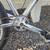 1999 Specialized Rockhopper 19"/Large Mountain bike hardtail 10 thumbnail