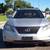 2011 LEXUS RX 350 4WD 2 thumbnail