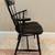 Colonial Armchair 4 thumbnail