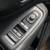 2020 Subaru Outback Premium 17 thumbnail