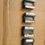 (2) Linear Guide Rails and (4) Linear Bearing Block Slides 4 thumbnail