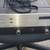 McIntosh MC2120 Amplifier 3 thumbnail