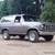 1985 Ford Bronco Project 1 thumbnail