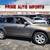 2010 Toyota RAV4 Limited (76K miles) 1 thumbnail