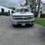 2017 Chevrolet Silverado 3500 HD Crew Cab & Chassis 1 thumbnail