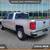 2017 Chevrolet Chevy 1500 LT Crew 4x4 *Call 303-647-4210 for info/financing 5 thumbnail