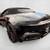 2023 Aston Martin Vantage   Convertible 20 thumbnail