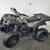 ATV For Sale in Sacramento! Utility 175cc ATV – CA Green Sticker Quad! 4 thumbnail