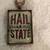 Hail State Necklace 5 thumbnail