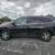 2017 Honda Pilot - Financing Available! 4 thumbnail