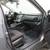 2020 Subaru Outback AWD All Wheel Drive  SUV 18 thumbnail