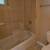 Ground Level Suite 11 thumbnail