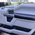 2015 Ford F-150 XLT    20 thumbnail
