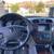 2003 ACURA MDX TOURING W/NAVI W/RES. Third row seating! LOW MILES! 8 thumbnail