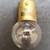 New Miniature Clear GE 1895 Globe Car Glove Compartment Bulbs 3/$10 1 thumbnail