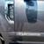 2017 Ford Super Duty F-350 F350 F 350 DRW 4X4 SUPER CAB 6.7L POWERSTROKE DIESEL 14 thumbnail