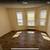 3 bedroom plus extra room rent by owner no extra fee fees 3 thumbnail
